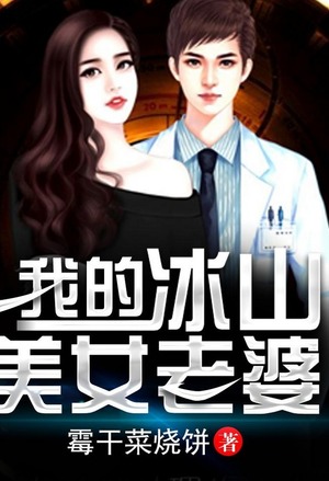 隆元纪