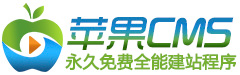 精品中文字幕免费播放频道