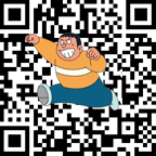 精品中文字幕免费播放频道二维码